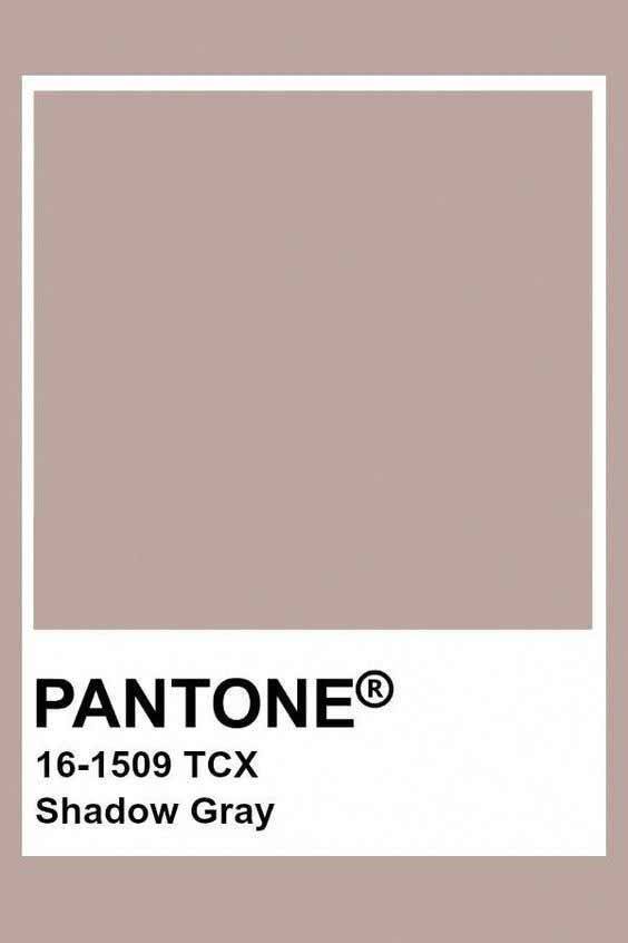 Color option 1