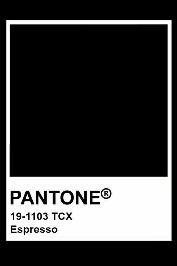 Color option 5