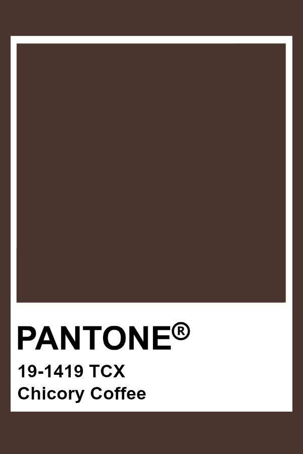Color option 6