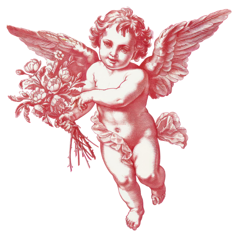 Cupid