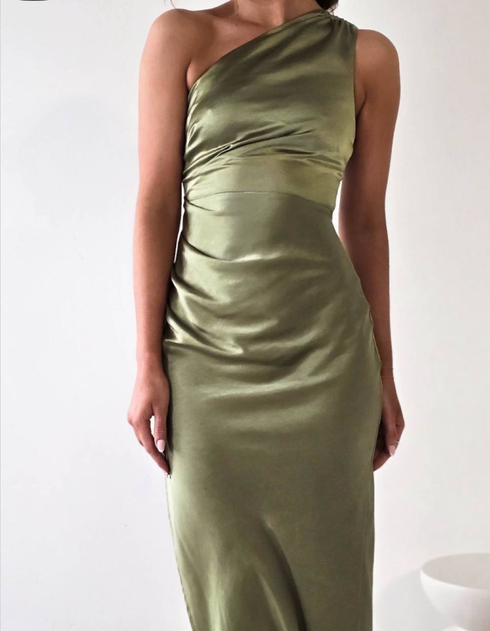 Dress reference 3