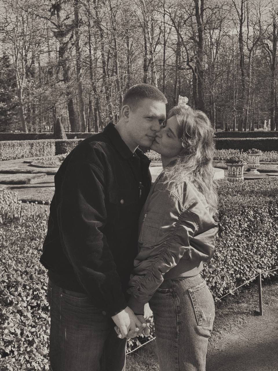 Couple