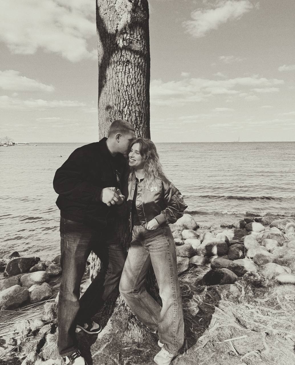 Couple